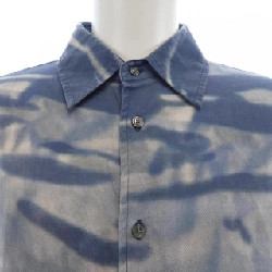 Áo sơ mi DIESEL A06938 - Hàng hiệu Chính hãng 887240