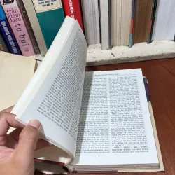 II Triết Học: Từ Điển Triết Học - In Tại Liên Xô - 1986 777787