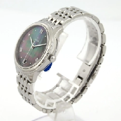 Đồng hồ Omega De Ville Prestige 434.10.34.20.07.001 SS tự động - Hàng hiệu chính hãng 874922