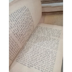 Nguyễn Văn Trỗi và đồng đội - Trần Đình Vân 975023