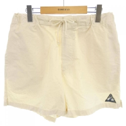 Quần short JIL SANDER+ - Hàng hiệu Authentic