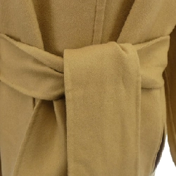 Đồ hiệu DRAWER 6525-234-0672 Áo khoác - Hàng hiệu Authentic 812189