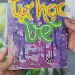 Tự Học Vẽ - Phạm Việt Song 1018867