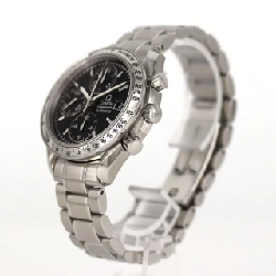 Đồng hồ Omega Speedmaster Date 3513.50 SS tự động - Hàng hiệu chính hãng 887506