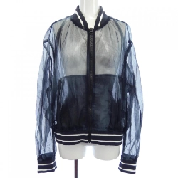 Áo khoác CHRISTIAN DIOR - Hàng hiệu Authentic