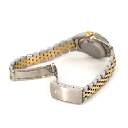 Đồng hồ Rolex Datejust 69173G SSxYG tự động W số - Hàng hiệu chính hãng 873086