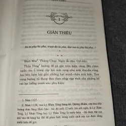 GIÀN THIÊU - VÕ THỊ HẢO 991091