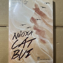 Nẻo Xa Cát Bụi