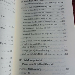 Mất Mát Vô Hình 421282
