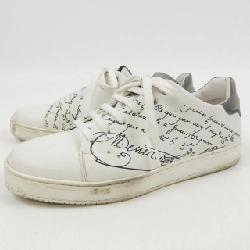 Giày sneaker Berluti - Hàng hiệu Authentic 906448