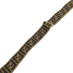Fendi Strap You 8AV134 ADKG - Hàng hiệu Authentic 773506