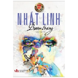 Bướm Trắng - Nhất Linh ASB.PO Oreka Blogmeo 230225