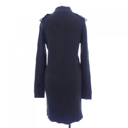 【Khuyến mãi】Bottega Veneta BOTTEGA VENETA Đầm 651657