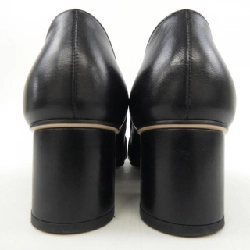 Giày cao gót GUCCI - Hàng hiệu Chính hãng 828235