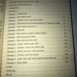 Trên bục giảng 761985