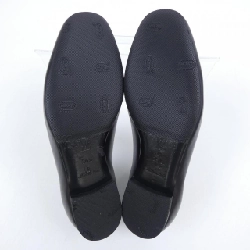 Giày LOUIS VUITTON SC0210 - Hàng hiệu Authentic 828834