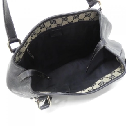 Gucci 130736 Túi đeo vai - Hàng hiệu Chính hãng 805807