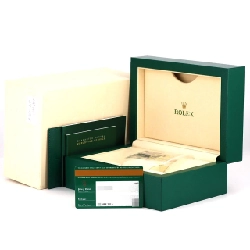 Đồng hồ Rolex Datejust 179174 SSxWG tự động Z - Hàng hiệu chính hãng 875855