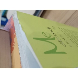 Mẹ Dắt Con Đi : Cùng con từng bước trưởng thành - Phoenix Ho 332398