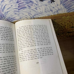 Sống Và Chết Ở Thượng Hải - Trịnh Niệm 538015