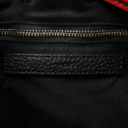 【Khuyến mãi】Túi VASIC 659715