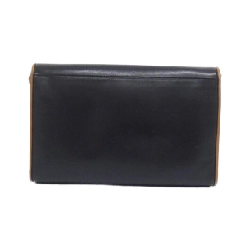 【Vintage】Túi xách đeo vai Celine 610922