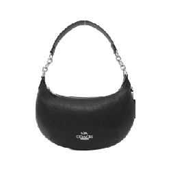 【Sản phẩm mới】Túi xách vai Coach CE619