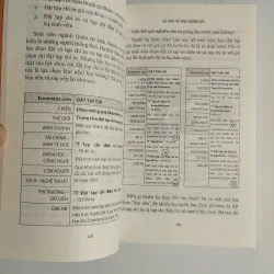 Phi lí trí  1025490