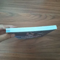 7 ngày thiết lập nếp mgur cho con yêu 557805