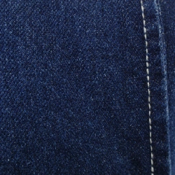 【Mã giảm giá】RAG&BONE Áo khoác 643054