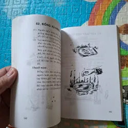 Ảo thuật vòng quanh thế giới 937007