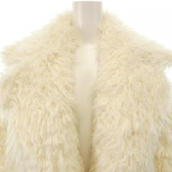 【Mã giảm giá】Áo khoác MSGM 630381