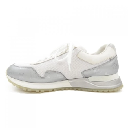 Giày sneaker LOUIS VUITTON - Hàng hiệu Authentic 905038