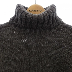 Áo len UNDER COVER - Hàng hiệu Authentic 890197