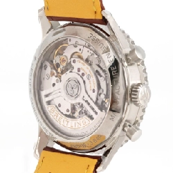 Đồng hồ Breitling Navitimer B01 Chronograph 41 AB0139/AB0139211L1P1 SS tự động - Hàng hiệu Chính hãng 889331