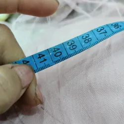 Đầm thành lý (đã SD) 999490