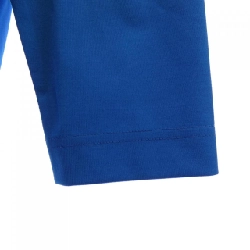 Áo thun BLACK LABEL CRESTBRIDGE - Hàng hiệu Authentic 888454