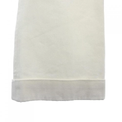 Quần CHANEL P57614V43376 649470