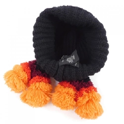 Mũ len GUCCI - Hàng hiệu Chính hãng 832850