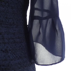 SOIR DOLCE Váy - Hàng hiệu Chính hãng 810089