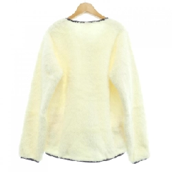 Áo khoác Champion 627962