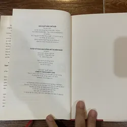 Tuyệt Kỹ giao dịch bằng đồ thị nến Nhật  (7) 600614