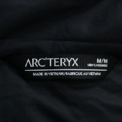 Áo khoác lông vũ ARC'TERYX X000006696 THERME - Hàng hiệu Chính hãng 884465