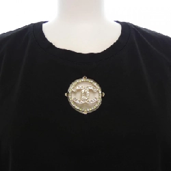 Áo thun CHANEL - Hàng hiệu Chính hãng 641604