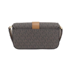 【Sản phẩm mới】Túi xách vai Michael Michael Kors GREENWICH 32S3GGRC0B 613544