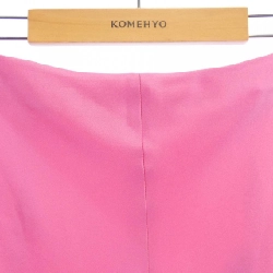 【Mã giảm giá】STELLA MCCARTNEY Váy 651521