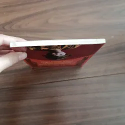 Truyện kể về các vương phi hoàng hậu nhà nguyễn 759467