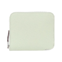 Ví Hermès EN LIBERTE Silk In Compact 084266CK