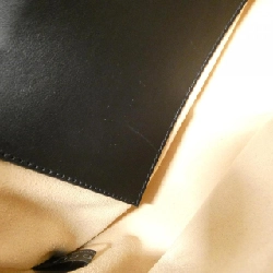 Túi xách vai GG MARMONT 447632 UM8BN của Gucci - Hàng hiệu Chính hãng 802696