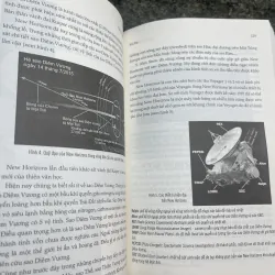 Vật lý hiện đại Cao Chi full bộ 2 tập 762275